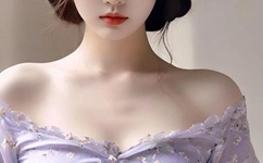 老湿最好看的视频